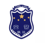 汉南南京交通