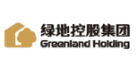 汉南绿地集团