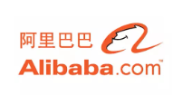 汉南阿里巴巴