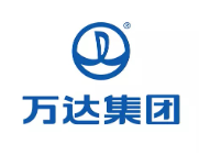 汉南万达广场商业屋面防水工程