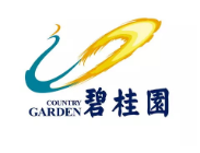 汉南碧桂园地产
