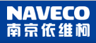 汉南南京依维柯