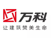 汉南卫生间防水