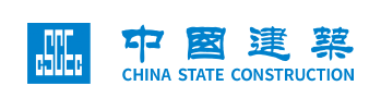 汉南中国建筑