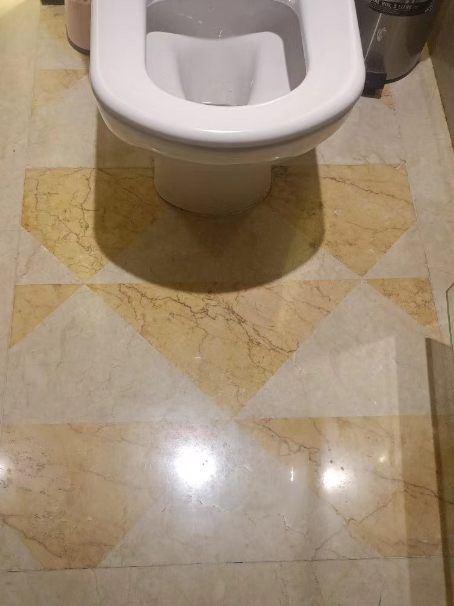 汉南瓷砖修缮