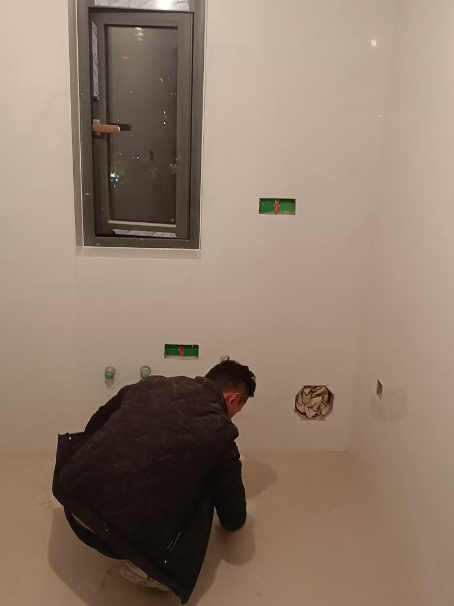 汉南专业电工维修